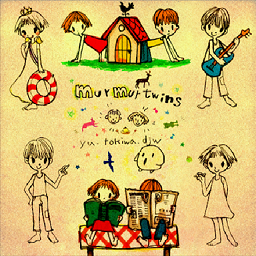 http://zenius-i-vanisher.com/pictures/11335-1342635849[4].png